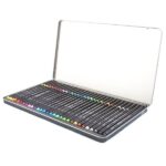 ماژیک حرفه ای 30 رنگ ليرا مدل Art Pen Professional