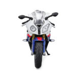 ماکت موتور 1000S BMW