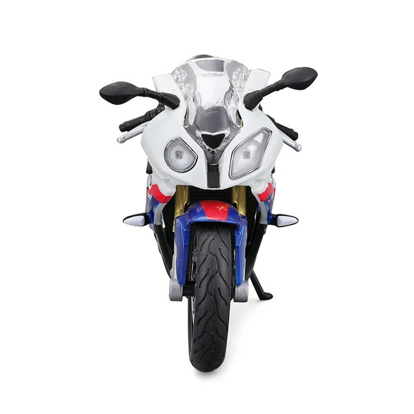 ماکت موتور 1000S BMW