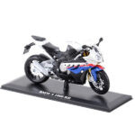 ماکت موتور BMW 1000S RR