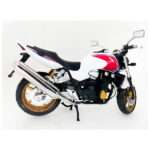 ماکت موتور مدل cb1300