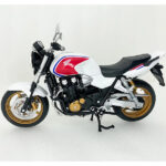 ماکت موتور مدل cb1300