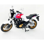 ماکت موتور مدل cb1300