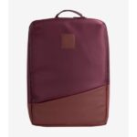 کوله پشتی لپ تاپ 15.6 اینچی مدل KL-1502B برند KULE