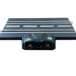 کیت ماشین اسباب بازی مدل Speed Car