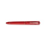 خودکار برند Delta مدل Write Balance Red Fountain pen