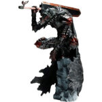فیگور برزرک مدل Guts Berserker Armor
