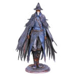 فیگور آیلین بلادبورن Bloodborne Eileen