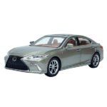 ماکت ماشین فلزی لکسوس LEXUS ES 300