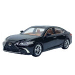 ماکت ماشین فلزی لکسوس LEXUS ES 300