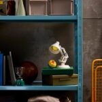 لگو سری آیدیا مدل Luxo Jr. دیزنی پیکسار کد 21357