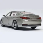 ماکت ماشین فلزی لکسوس LEXUS ES 300