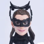 اکشن فیگور مدل cat woman