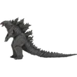 اکشن فیگور نکا مدل گودزیلا طرح Godzilla Black