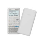 ماشین حساب کاسیو مدل Fx-9860GIII Python