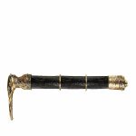 شمشیر پنهان اساسین کرید Cane Sword – Assassins Creed Syndicat – برند Idea Planet