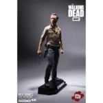 اکشن فیگور مکفارلن تویز مدل ریک گرایمز از سریال The Walking Dead