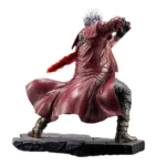 فیگور Kotobukiya مدل ARTFX J Dante شخصیت Devil May Cry 5