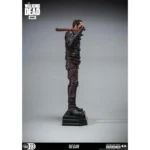 اکشن فیگور مکفارلن تویز مدل Negan از سریال The Walking Dead
