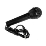 ارگ موزیکال مدل MQ-807 USB با ۵۴ کلید و میکروفون 