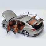ماکت ماشین فلزی لکسوس LEXUS ES 300