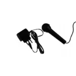 ارگ موزیکال ۶۱ کلید مدل MQ-810USB