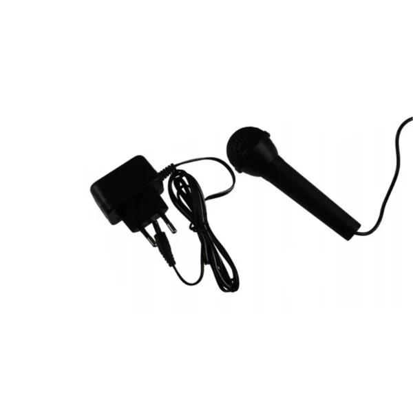 ارگ موزیکال ۶۱ کلید مدل MQ-810USB