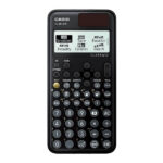 ماشین حساب کاسیو مدل Fx-991 Cw