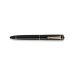 خودکار برند Delta مدل Write Balance Black Fountain pen