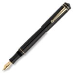 خودکار برند Delta مدل Write Balance Black Fountain pen