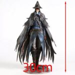 فیگور آیلین بلادبورن Bloodborne Eileen