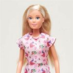 عروسک Simba سری Steffi Love مدل Shopping