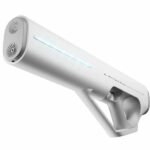 تفنگ آب‌پاش الکتریکی مدل Flash Light