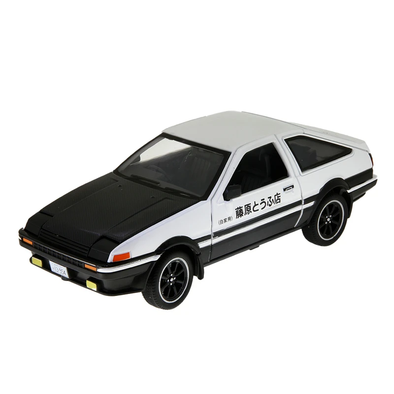 ماکت ماشین فلزی تویوتا اپکس toyota apex ماکت ماشین فلزی تویوتا اپکس toyota apex