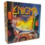 enigma