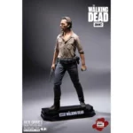 اکشن فیگور مکفارلن تویز مدل ریک گرایمز از سریال The Walking Dead
