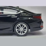 ماکت ماشین فلزی لکسوس LEXUS ES 300