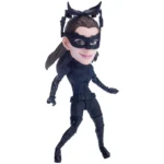 اکشن فیگور مدل cat woman