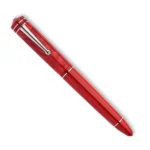 خودکار برند Delta مدل Write Balance Red Fountain pen