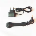 اسباب بازی ارگ موزیکال مدل 61 key mp3
