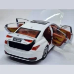 ماکت ماشین فلزی لکسوس LEXUS ES 300