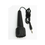 بازی آموزشی ارگ MQ مدل MQ-805 USB با ۳۷ کلید - Image 5