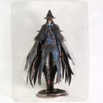 فیگور آیلین بلادبورن Bloodborne Eileen