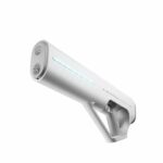 تفنگ آب‌پاش الکتریکی مدل Flash Light