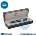 خودکار شیفر مدل Prelude