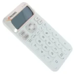 ماشین حساب رومیزی2صفر پیکاسو کدCL-105
