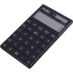 ماشین حساب پنتر مدل DC103-12