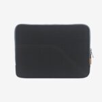 کاور لپ تاپ 13 اینچی مدل KL-1350B برند KULE