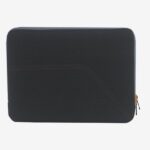 کاور لپ تاپ 15 اینچی مدل KL-1550B برند KULE