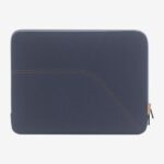 کاور لپ تاپ 15 اینچی مدل KL-1550B برند KULE